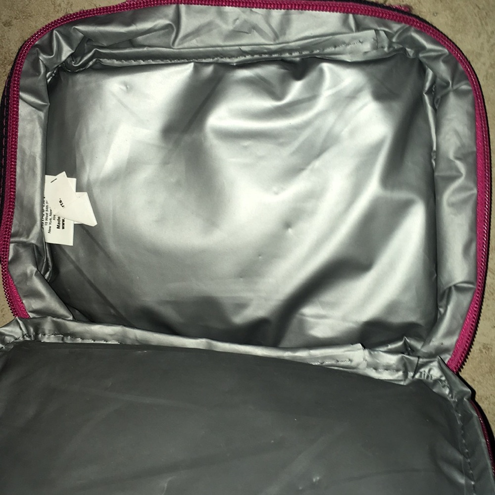 Small Lunchbag - Picture 2 of 2